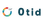 0tid Service Arbetsordersystem logotyp