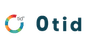 0tid Service Arbetsordersystem logotyp