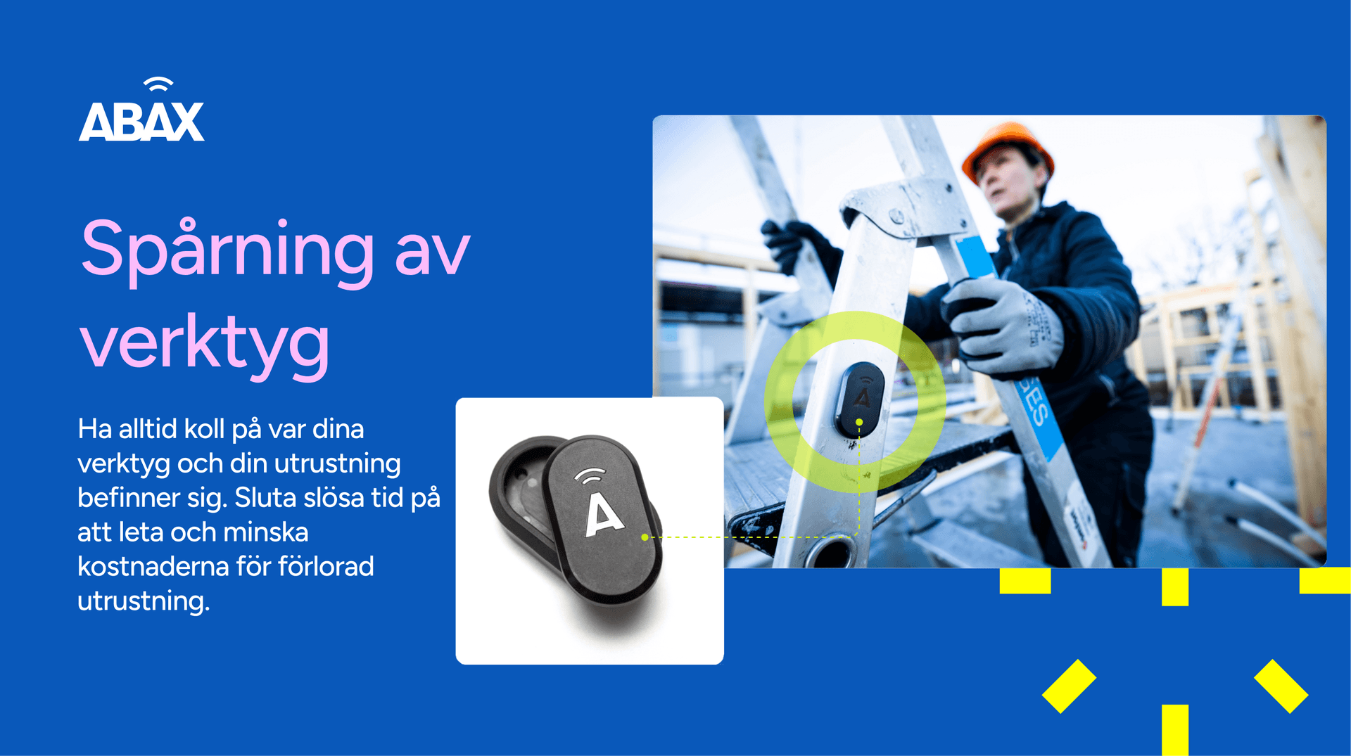 SV_BW ABAX_1-tool