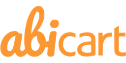 Abicart logotyp
