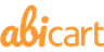 Abicart logotyp