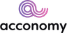 Acconomy logotyp