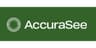 AccuraSee logo