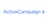 ActiveCampaign logotyp