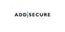 Addsecure Logic TMS logo