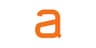 Adept Compliance logotyp