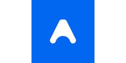Adfenix logotyp