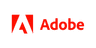 Adobe Acrobat logotyp