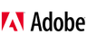 Adobe DAM logotyp