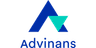 Advinans logo
