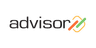 Advisor247 logo