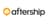 AfterShip SMS logotyp