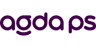 Agda PS logo