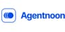 Agentnoon logo