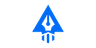 Agility Writer logotyp