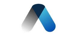 AI Brand Tracking logotyp