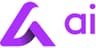 AI Lawye logo