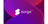 AI-Surge Cloud logotyp