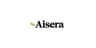 Aisera logotyp