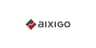 aixigo logo