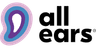 All ears logotyp