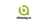 AllaBolag Urval logotyp