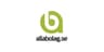 AllaBolag Urval logo