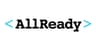 Allready logotyp