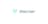 Alteri Care logotyp