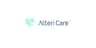 Alteri Care logo