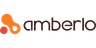 Amberlo logo