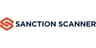 AML Transaction Monitoring logotyp