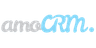 Amocrm Advanced logotyp