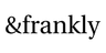 &frankly logo