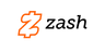 Android POS logotyp