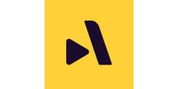 Animoto logotyp