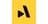 Animoto logotyp