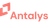 Antalys CPQ logotyp