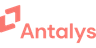 Antalys CLM logotyp