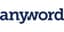 Anyword logotyp