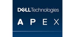 APEX logotyp