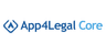 App4Legal Core logo