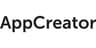 AppCreator logotyp