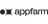 Appfarm Solution Starters logotyp