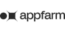Appfarm Solution Starters logotyp