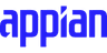 appian logotyp