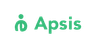 APSIS One logotyp