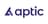 Aptic Collect logotyp