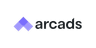 Arcads logotyp