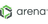 Arena PLM and QMS Solutions logotyp